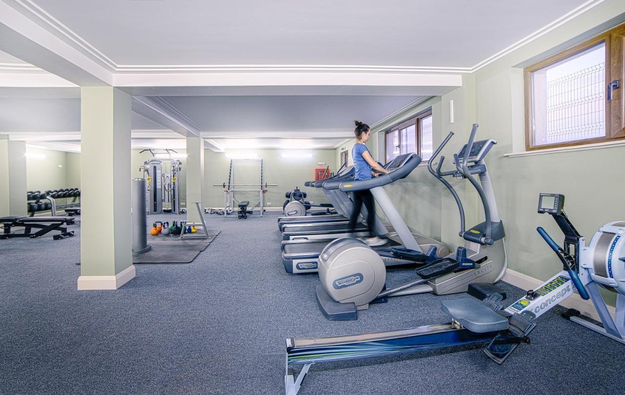 The Frontier Hotel Siret Екстер'єр фото