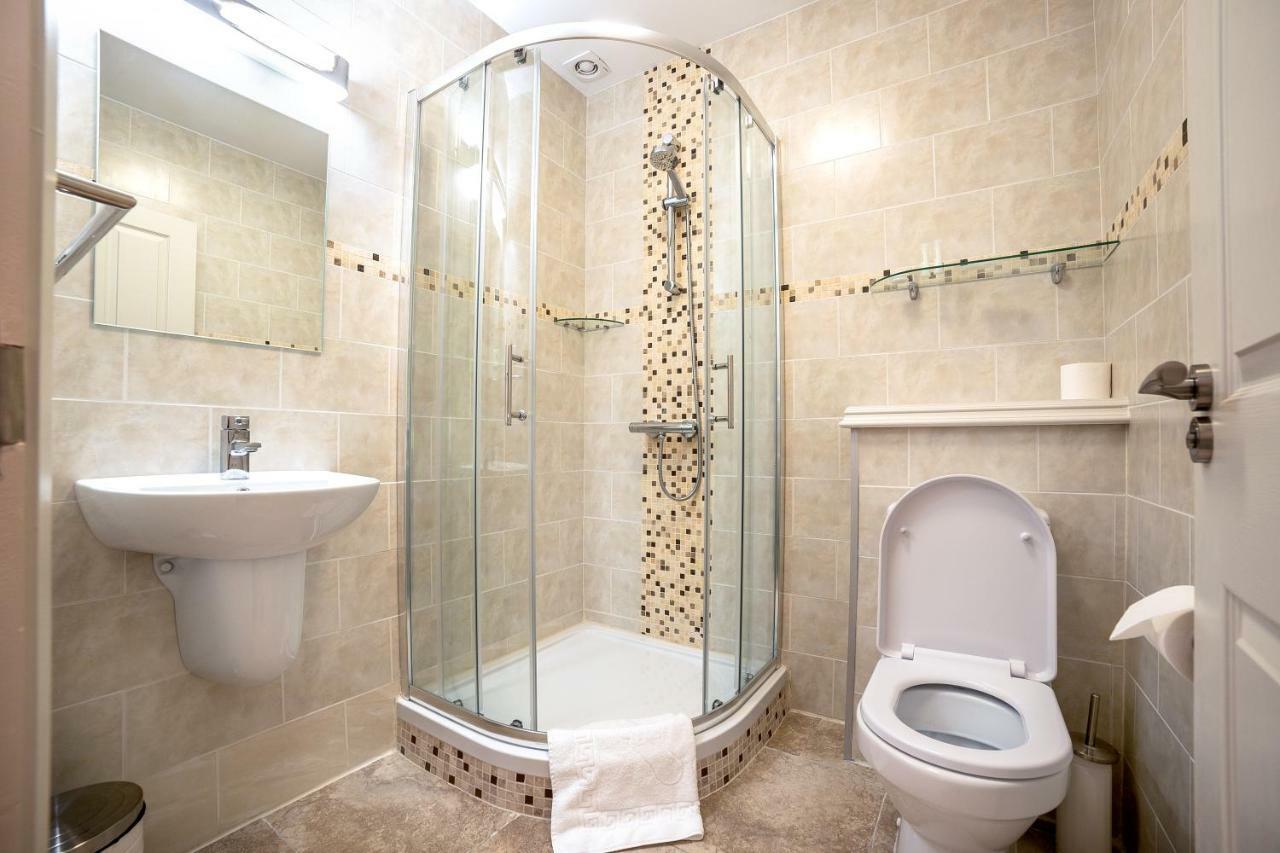 The Frontier Hotel Siret Екстер'єр фото